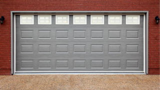 Garage Door Repair at Evanell Estates, Florida