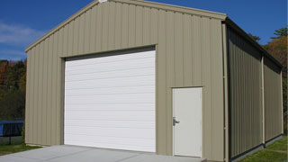 Garage Door Openers at Evanell Estates, Florida